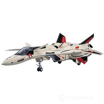 1/48 Yf-19 Macross Plus (Hasmc01) (HA65651)