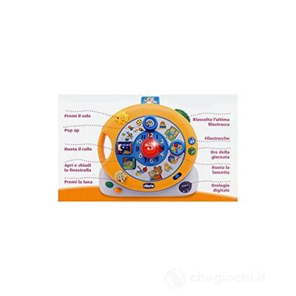 GAMES IL TRANELLO (60655)
