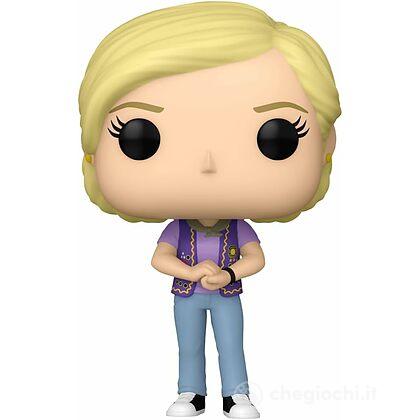 Funko Pop - Parks & Recreation - Leslie Knope