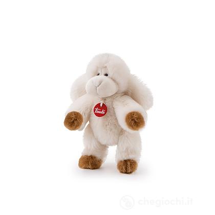Pecorella Dolly S (69657)