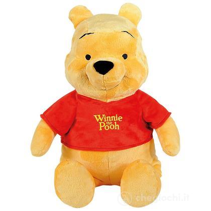 Peluche Winnie the Pooh 61 cm (6315872658)