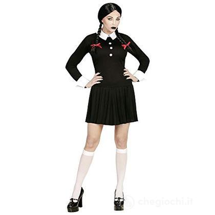 Dark Girl (Vestito) XS