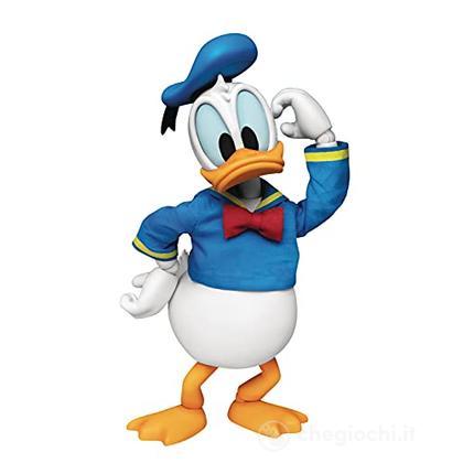 Disney Classic Donald Duck Dah