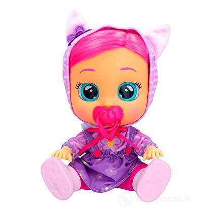 Cry Babies-Dressy Katie (86609IMAZ)