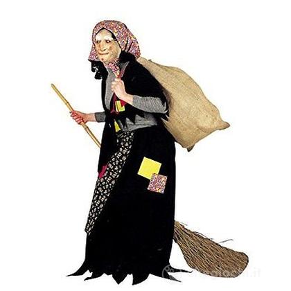 Costume Befana (26600)