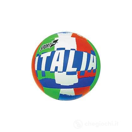 Pallone Beach Volley Italia Flag (703500241)