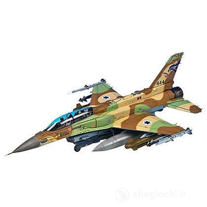 Aereo F-16I SUFA 1/32 (AC12105)