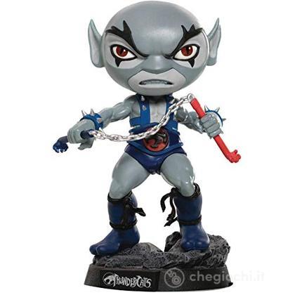 Thundercats Panthro Minico