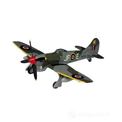 1/72 Hawker Tempest V (AC12466)