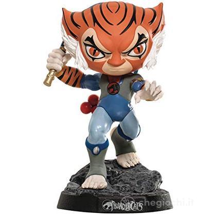 Thundercats Tygra Minico