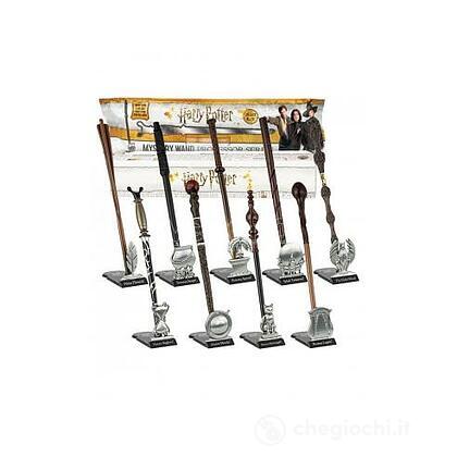 Hp Professors Pvc Wands Box Display (9)