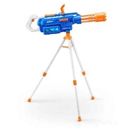 Pistola ad acqua – X-Shot Water Fast Fill gambe incluse