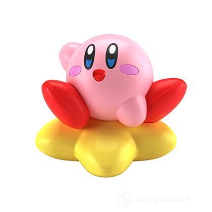 Eg Kirby