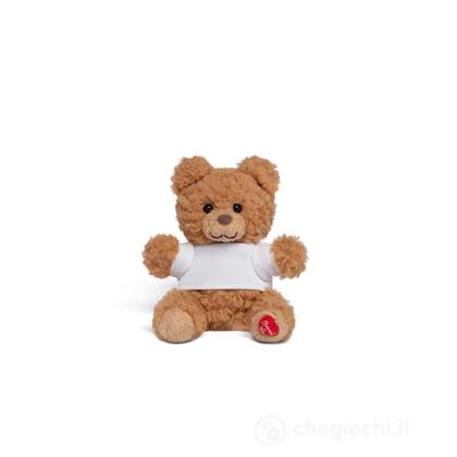 Orso Marlon XXS (19671)