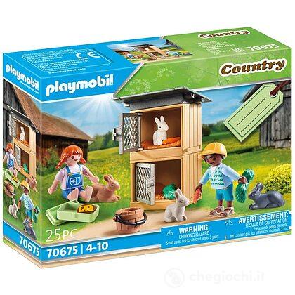 Conigliera (70675)