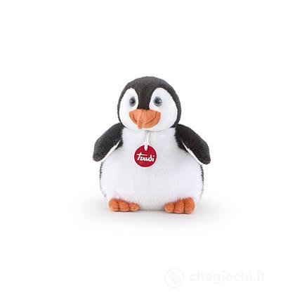 Pinguino Pino S (26675)