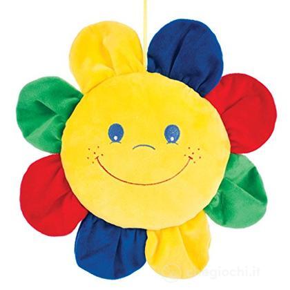Cuscino Sole Carillon (27675)
