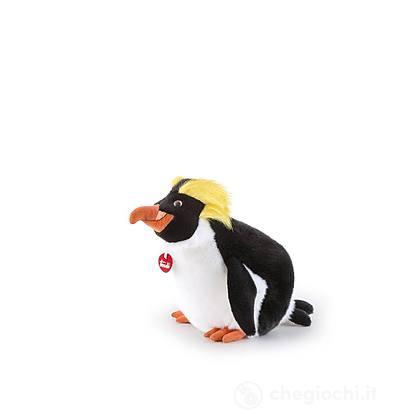 trudi pinguino