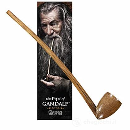 Hobbit Gandalf Pipe
