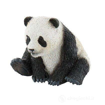 Panda cucciolo (63679)