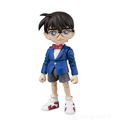Detective Conan S.H.Figuarts