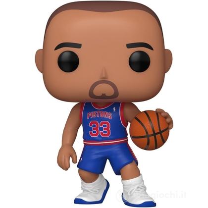 Funko Pop - NBA - Grant Hill (196)