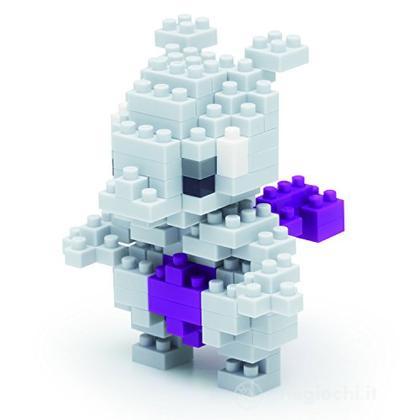 Pokemon Series - Mewtwo