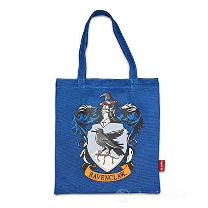 Harry Potter Shopper Harry Potter (Ravenclaw) (SHPRHP28)