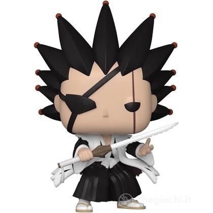 Funko Pop - Bleach - Kenpachi Zaraki (1699)