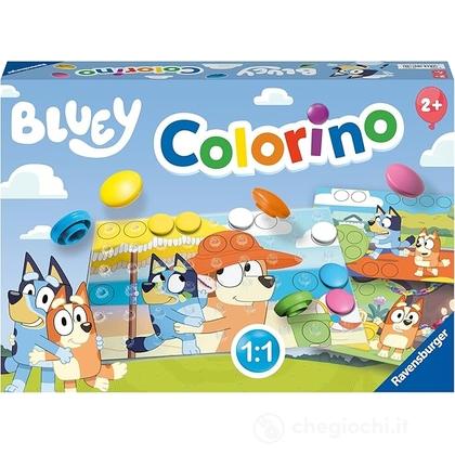 Colorino Bluey (22684)