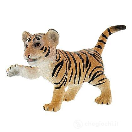 Tigre cucciolo (63684)