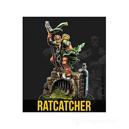 Bmg Ratcatcher