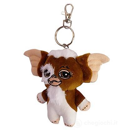 Portachiavi Peluche Gremlins Gizmo