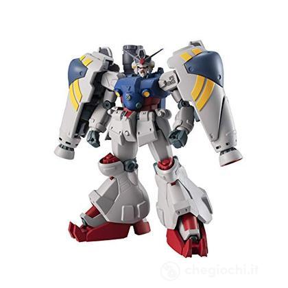 Gundam RX-78 GP02A Robot Spirits Anime Version