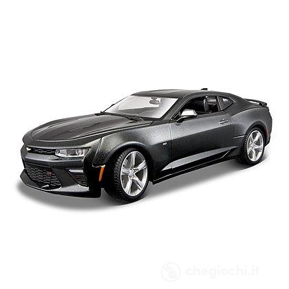 Chevrolet Camaro 1:18 (31689)