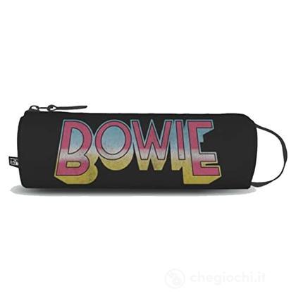 David Bowie - Pharoah Pencil Case