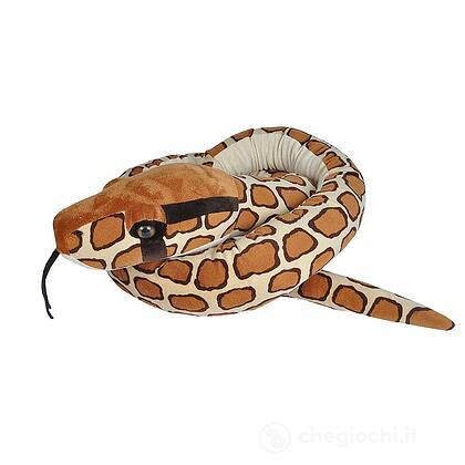 Peluche Serpente • Mio Peluche