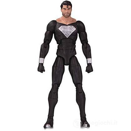 Dc Essentials Return Of Superman Af