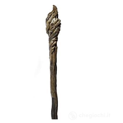 Hobbit Gandalf Illuminating Staff