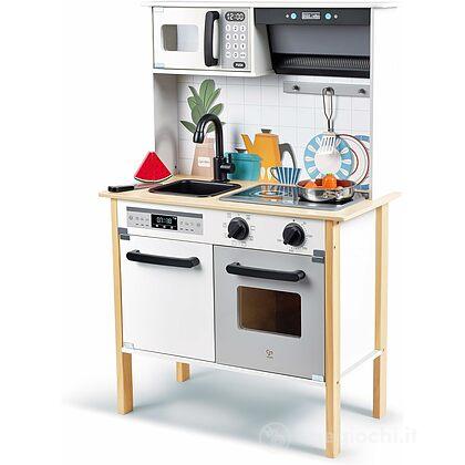 Cucina Smart (E3216)