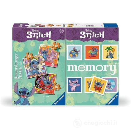 Multipack Stitch (24695)