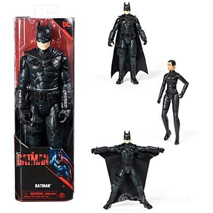 Batman Personaggi  6060653 - articolo assortito 1 pz