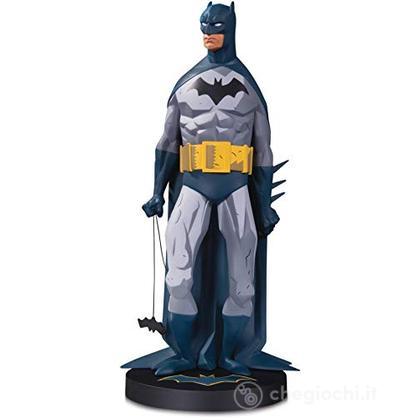 Dc Designer Ser Batman Mignola Mini St