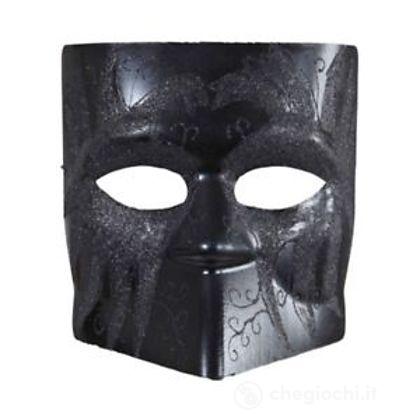 maschera bocca glitter maschera bocca glitter