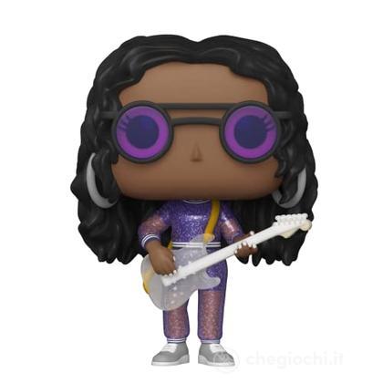 FUNKO POP H.E.R