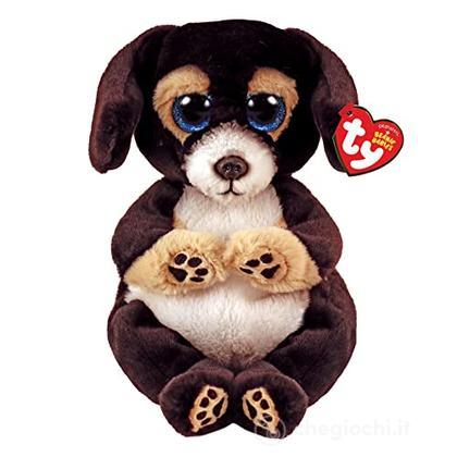 Special Beanie Babies 20cm Ranger