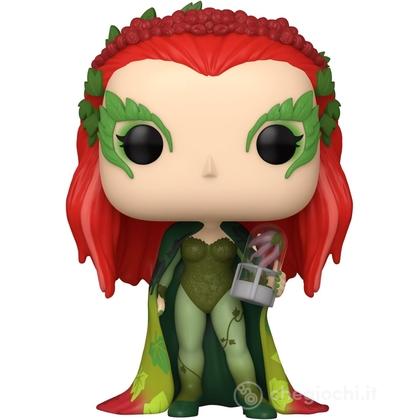 Funko Pop - Batman - Poison Ivy (531)