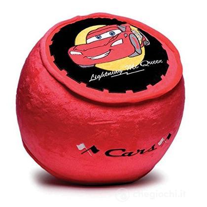 Pouf Cars (TA2100)