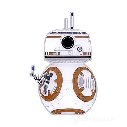 Funko POP LPP STAR WARS: BB-8 with Lighter