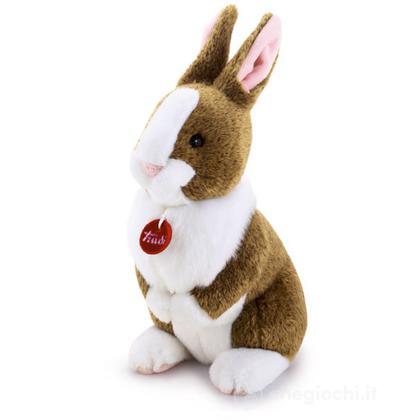 Peluche Coniglio M Trudi in offerta da